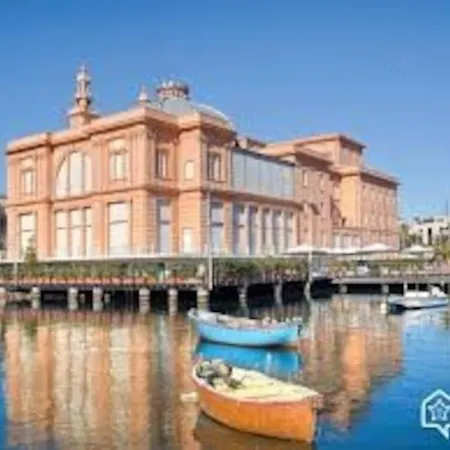 Beautiful Апартаменты *