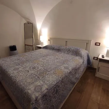 Beautiful * Бари