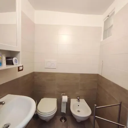 Апартаменты Beautiful