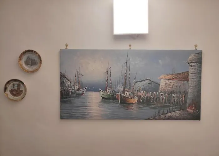 Daire Beautiful Bari