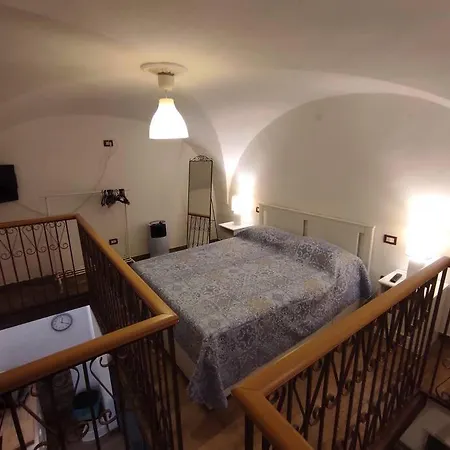 Apartament Beautiful *