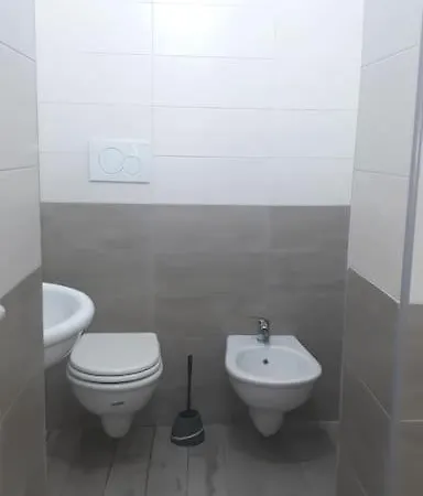 Beautiful Apartament *