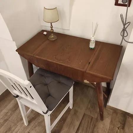 Beautiful Apartament