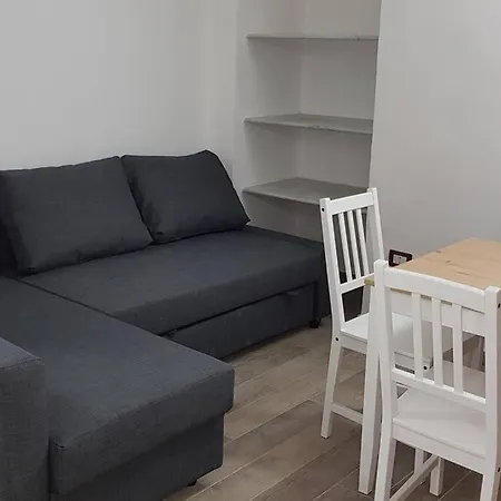 Beautiful Apartament *