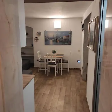 Beautiful * باري