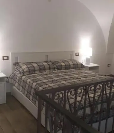 Beautiful Apartament