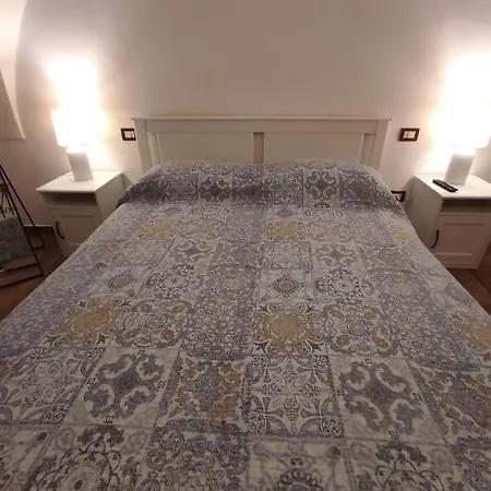 Beautiful Apartament *