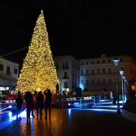 Beautiful * باري