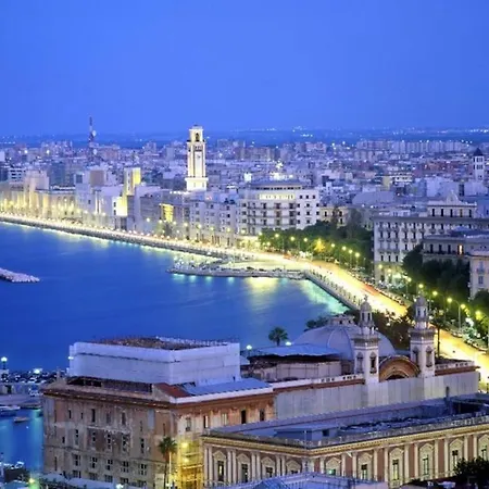 Beautiful Apartament *